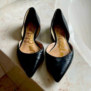 Sam Edelman flats size 7